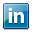 KeyCuts LinkedIn Company Page