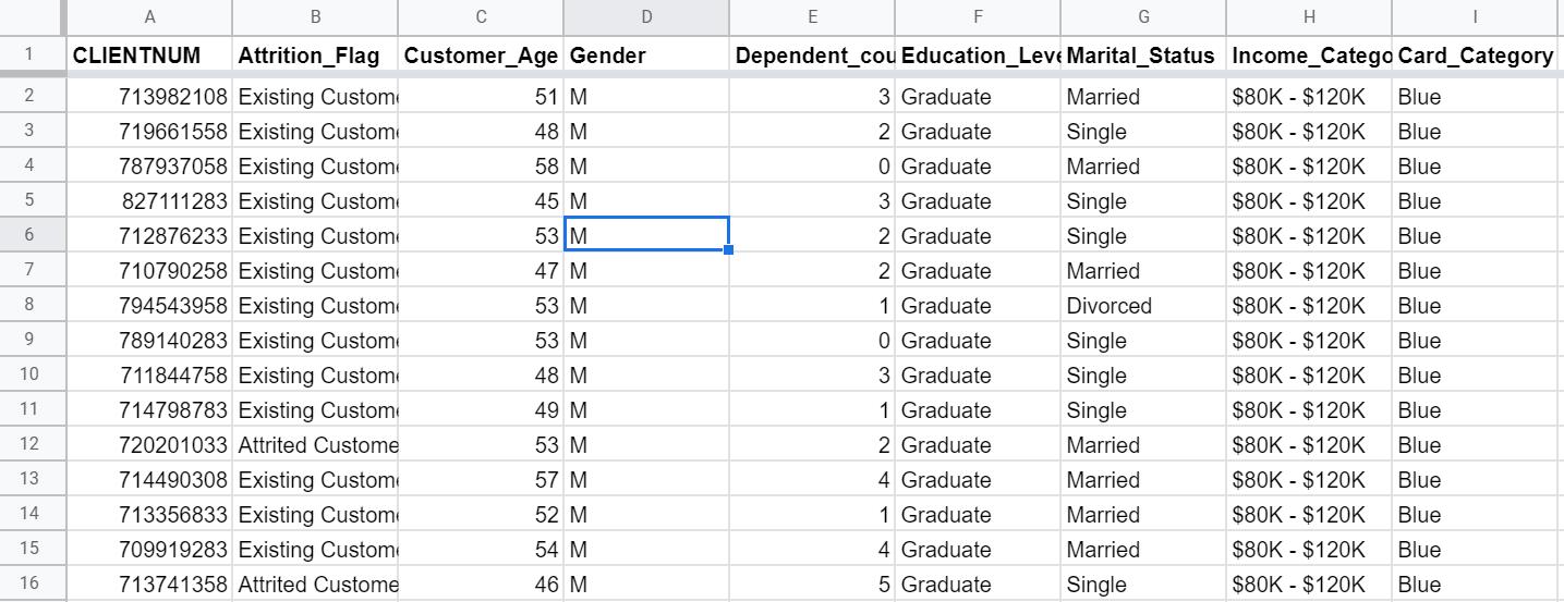 6-filter-index-importrange
