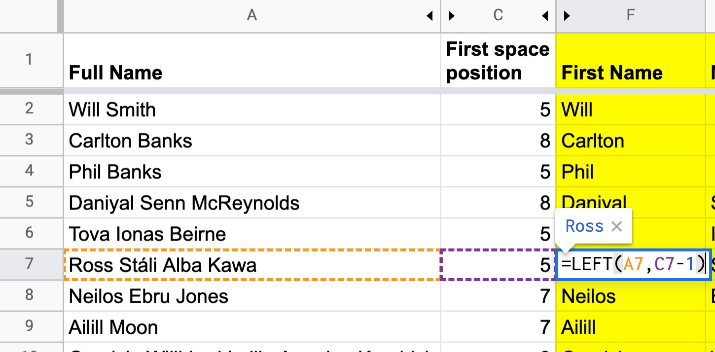 dear-analyst-75-how-to-extract-first-last-and-multiple-middle-names